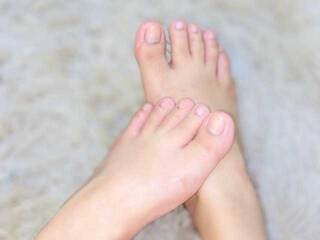 Erotski video chat babyyolly