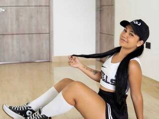 Erotski video chat babyypussyy