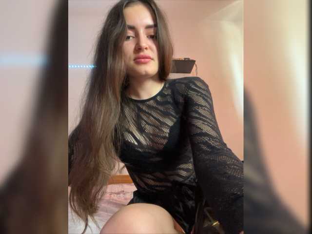 Emitiranje snimki zaslona babyyyyyy666