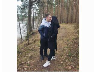 Erotski video chat Bad-kats