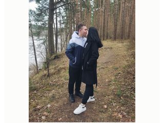 Erotski video chat Bad-kats