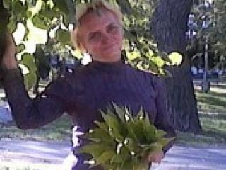 Erotski video chat badangel69