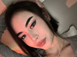 Erotski video chat BadAsianBaby