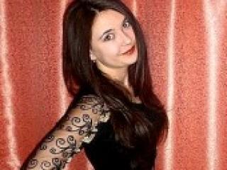 Erotski video chat badbad35