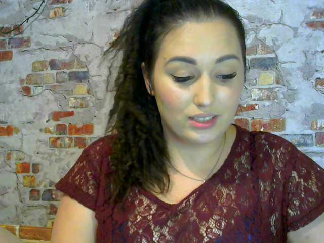 Emitiranje snimki zaslona BadBunnys2