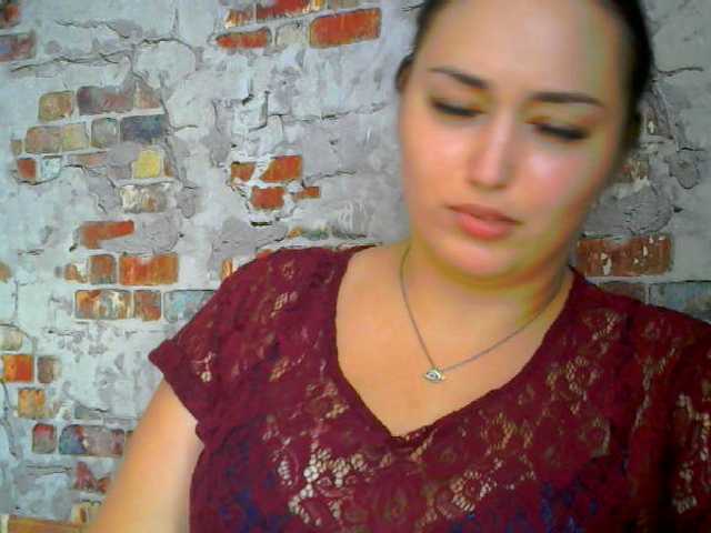 Emitiranje snimki zaslona BadBunnys2