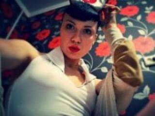 Erotski video chat badcatwoman