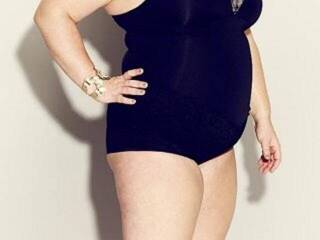 Erotski video chat badgirl14