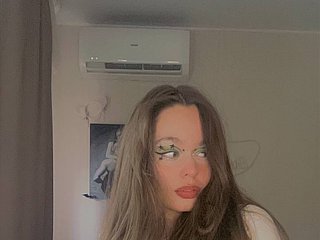Erotski video chat BadGirl2609