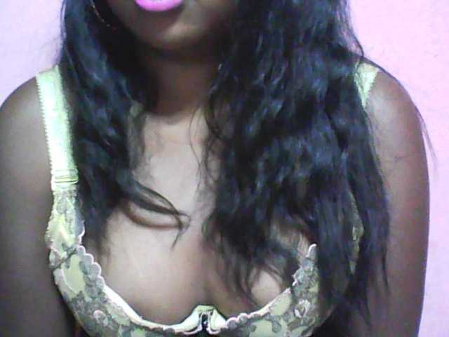 Emitiranje snimki zaslona Badgirlesexy