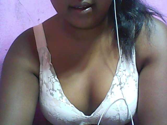 Emitiranje snimki zaslona Badgirlesexy