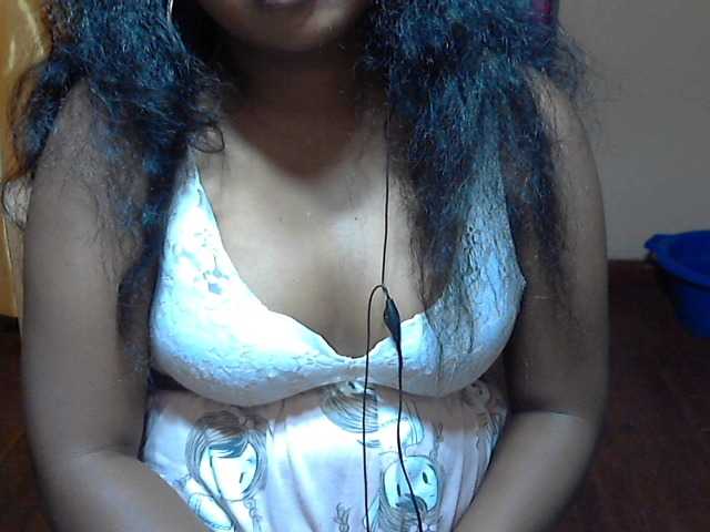 Emitiranje snimki zaslona Badgirlesexy