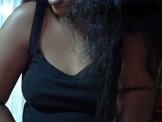 Emitiranje snimki zaslona Badgirlesexy