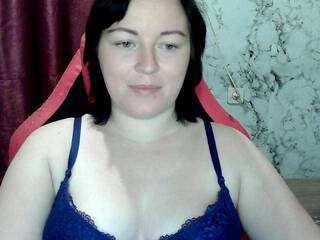 Erotski video chat Badgirlll7