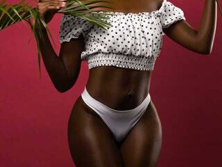 Erotski video chat BadgirlShee2