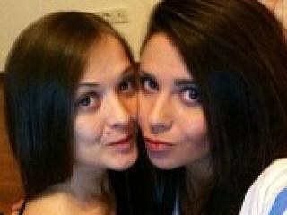 Erotski video chat badgirlsx