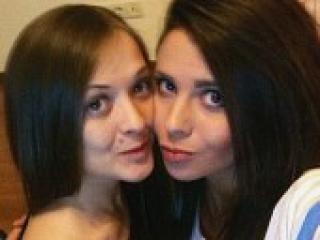 Erotski video chat badgirlsxx