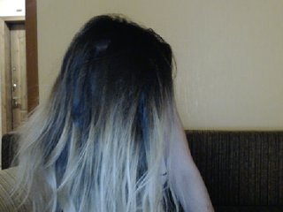 Emitiranje snimki zaslona HoneyyBunny