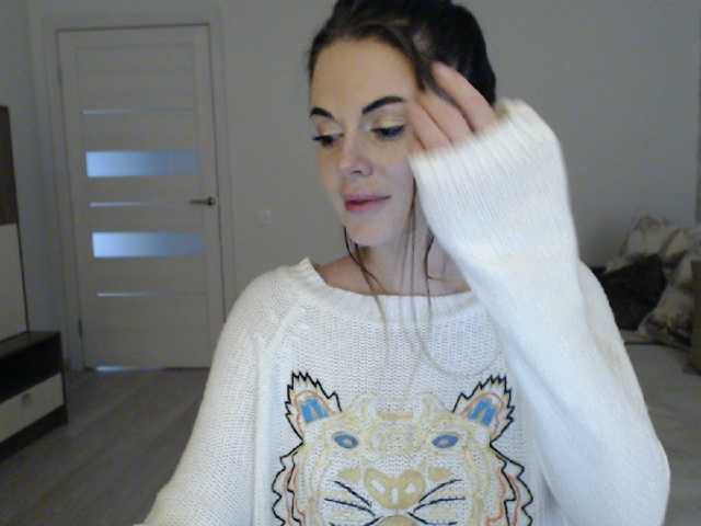 Emitiranje snimki zaslona HoneyyBunny