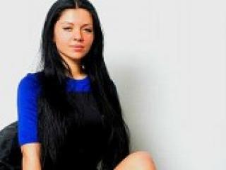 Erotski video chat badkisa
