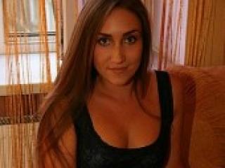 Erotski video chat badlgirl