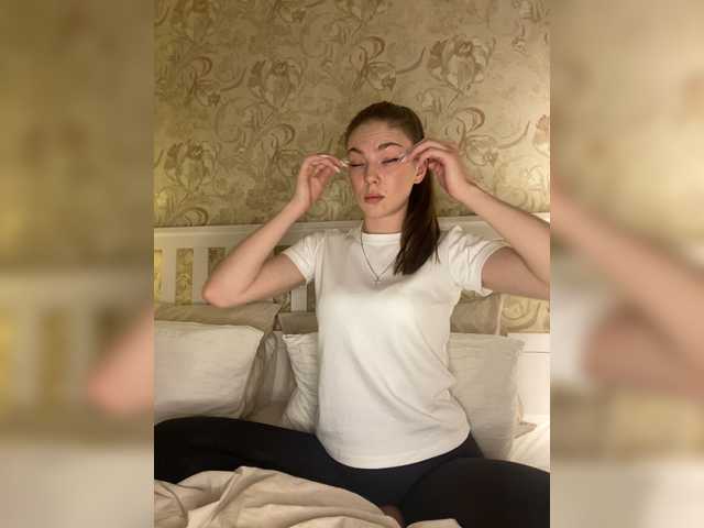 Emitiranje snimki zaslona BadLi