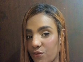 Erotski video chat Badlua