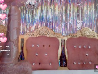 Erotski video chat Badmommmy