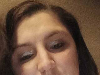 Erotski video chat Badmommy