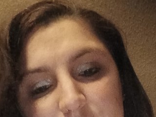 Erotski video chat Badmommy32