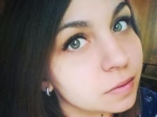 Erotski video chat badnyasha