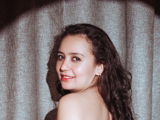 Erotski video chat BadraSaadi