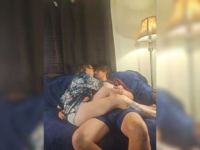 Emitiranje snimki zaslona Badteacher95