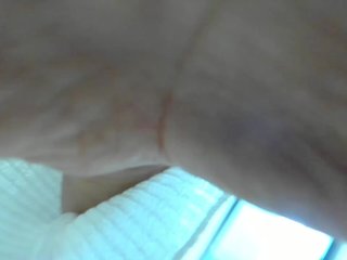 Erotski video chat badvibson