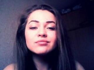 Erotski video chat baelerrry