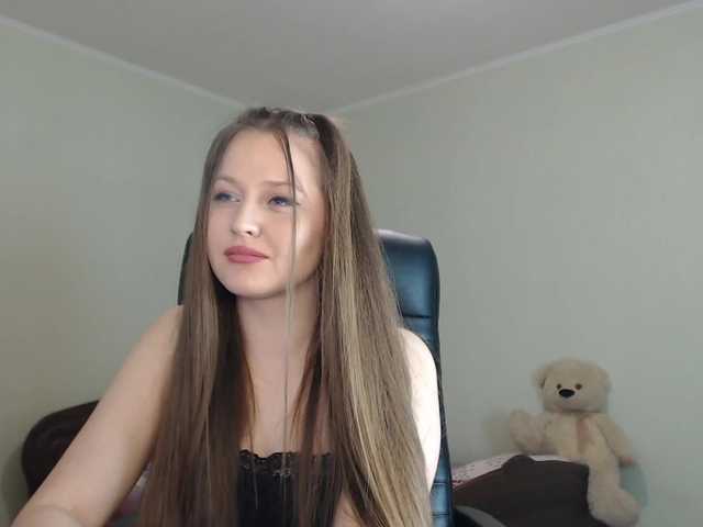 Emitiranje snimki zaslona _YoungGirl_