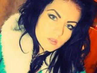 Erotski video chat baghira1
