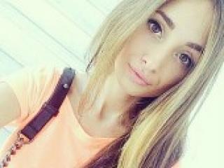 Erotski video chat bagiirra