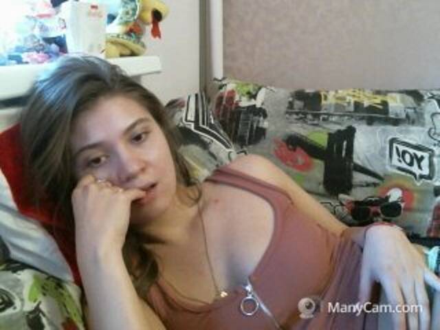 Emitiranje snimki zaslona Bagira96