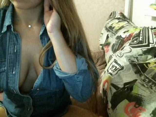 Emitiranje snimki zaslona Bagira96