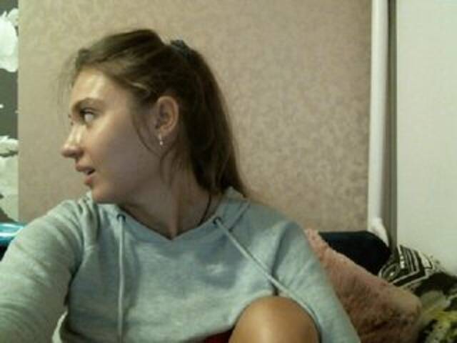 Emitiranje snimki zaslona Bagira96