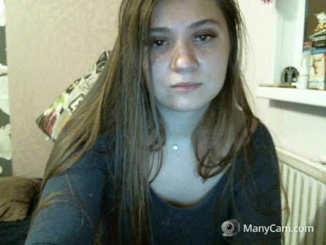 Emitiranje snimki zaslona Bagira96