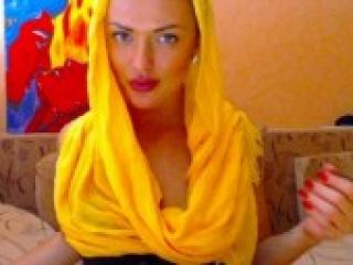 Erotski video chat bagirali