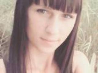 Erotski video chat bagirasx