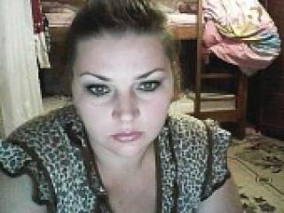 Erotski video chat bagirraxxx