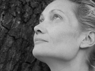 Erotski video chat bahanalia