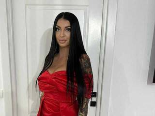 Erotski video chat BaileyHays