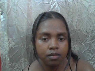 Erotski video chat Balanchega