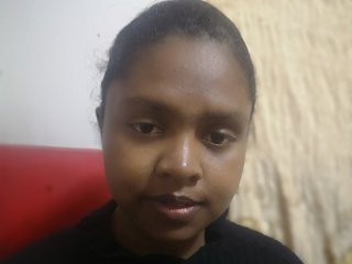 Erotski video chat Balanchega