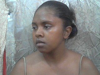 Erotski video chat Balanchega